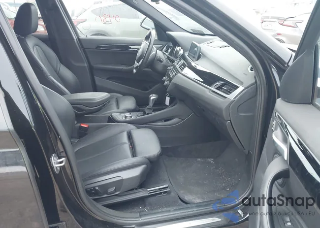 WBXHT3C36J5L35174: 44330480