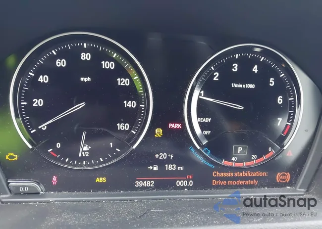 WBXHT3C36J5L35174: 44330480