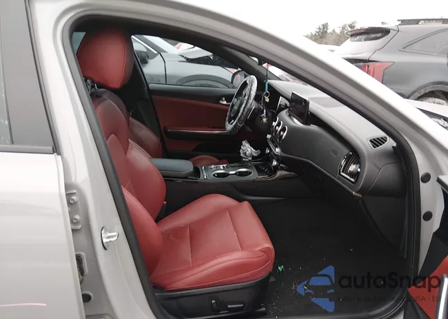 KNAE35LD5N6113548: 44330484