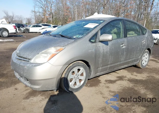 JTDKB20U277547743: 44330485