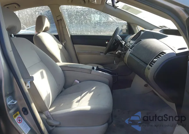 JTDKB20U277547743: 44330485