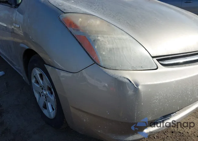 JTDKB20U277547743: 44330485