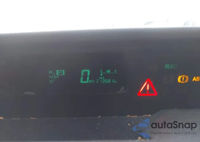 JTDKB20U277547743: 44330485