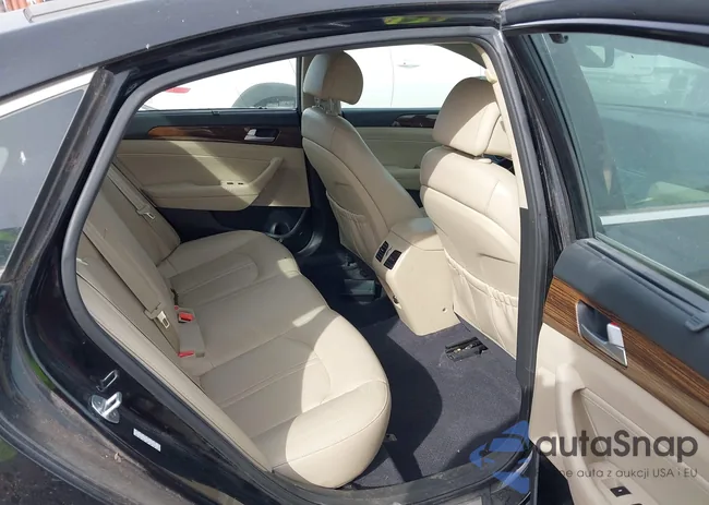 KMHE34L14GA020079: 44330488