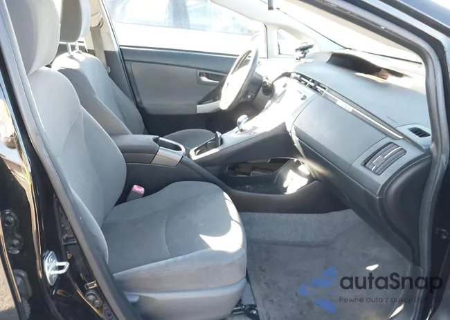 JTDKN3DU2D5672594: 44330489