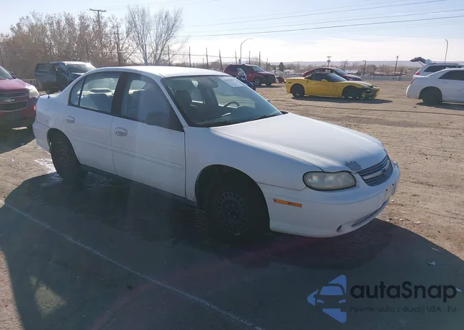 1G1ND52F44M666486: 44330490