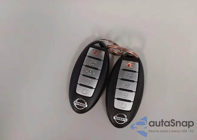 5N1DR2MM9HC669695: 44330494