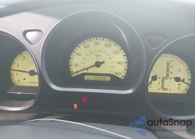 JT8BL69S040015271: 44330496