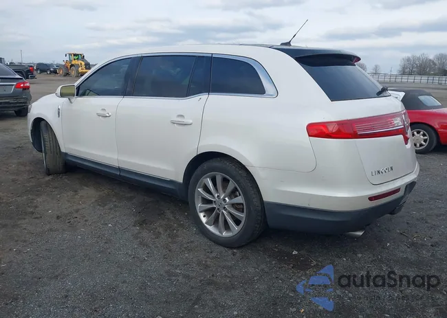 2LMHJ5AT7CBL52887: 44330497