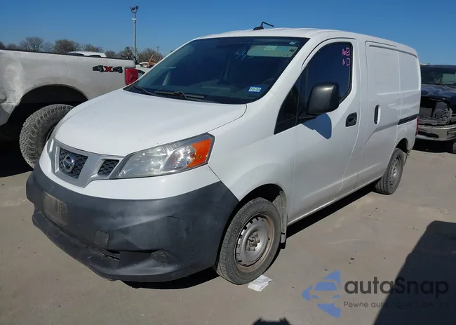 3N6CM0KNXGK696943: 44330498