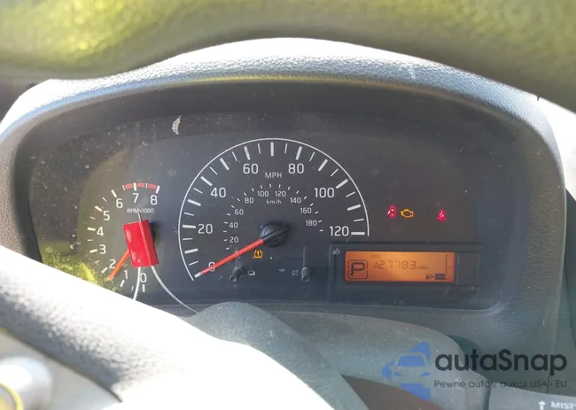 3N6CM0KNXGK696943: 44330498