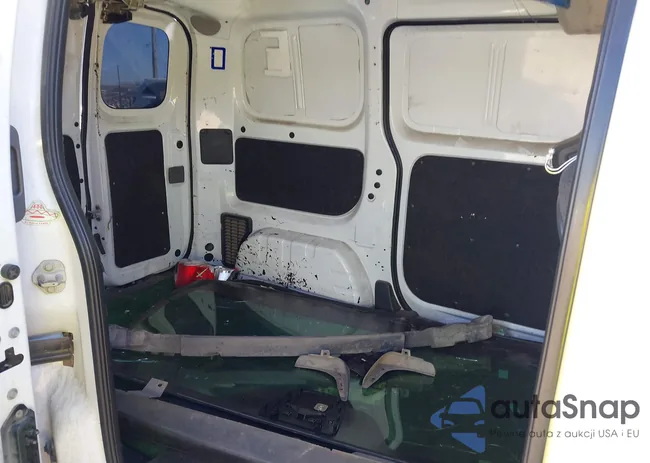 3N6CM0KNXGK696943: 44330498