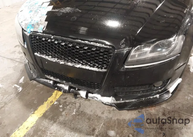 WAUCFAFH0CN006819: 44330500