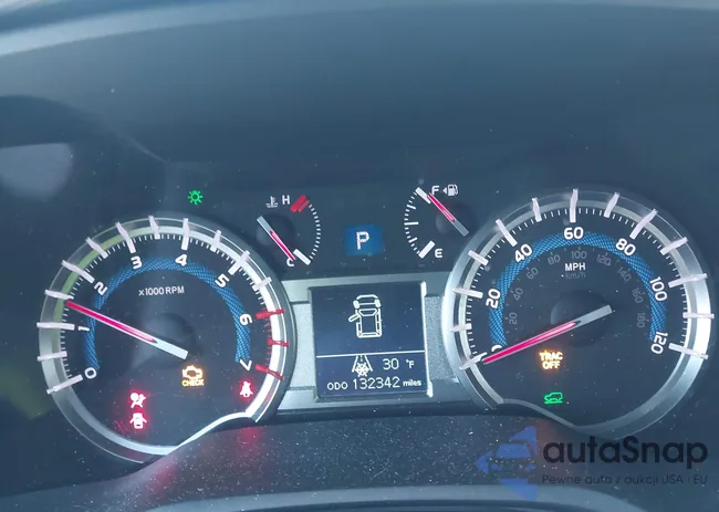 JTEBU5JR8K5617283: 44330502