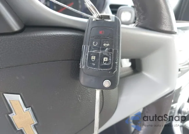 1G1PF5SB0G7211170: 44330504