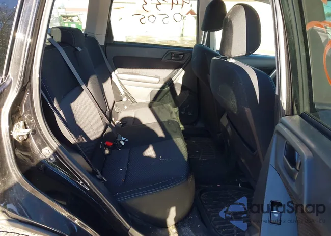 JF2SJAEC1HH580968: 44330505