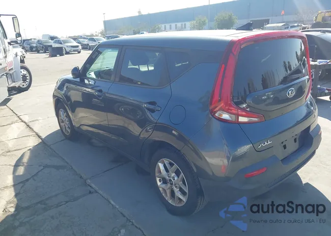 KNDJ23AU1L7054341: 44330508