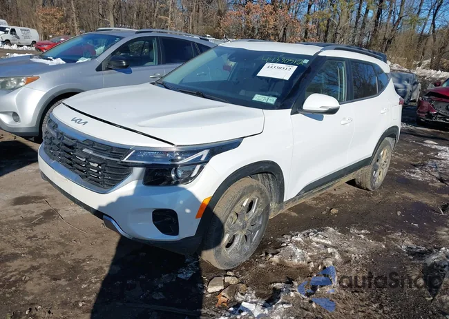 KNDEUCAA7R7608590: 44330512