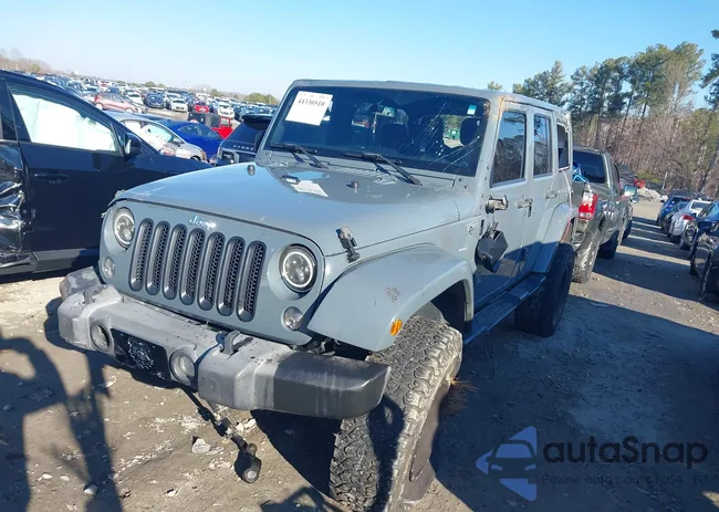 1C4BJWEG4FL703820: 44330510