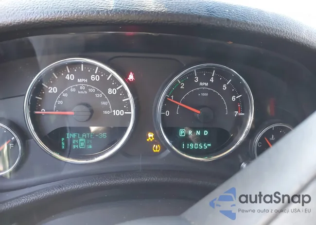 1C4BJWEG4FL703820: 44330510