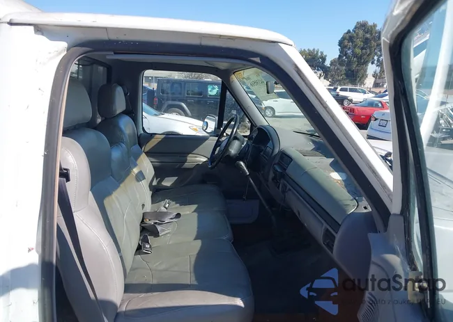 1FTEF14YXTLA36386: 44330516