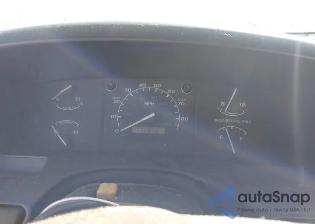 1FTEF14YXTLA36386: 44330516