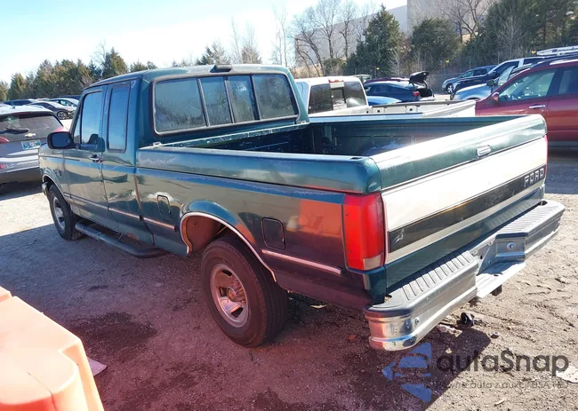 1FTEX15H9PKB63413: 44330520