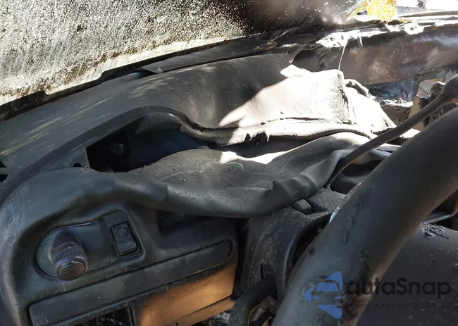 1FTEX15H9PKB63413: 44330520