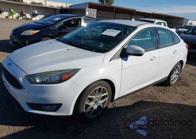 1FADP3F21FL314051: 44330522