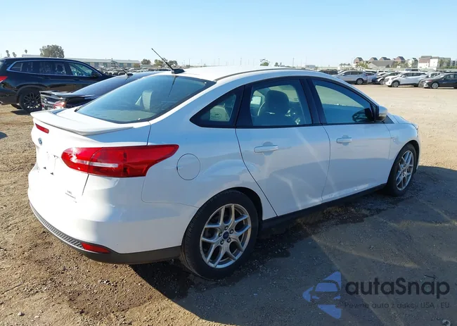 1FADP3F21FL314051: 44330522