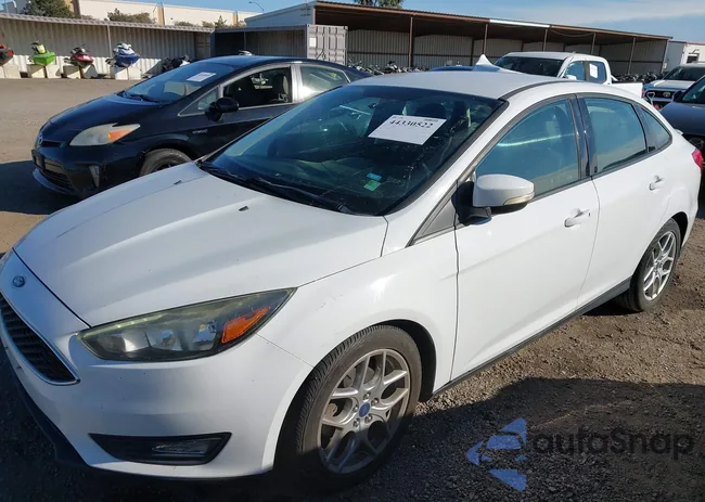 1FADP3F21FL314051: 44330522