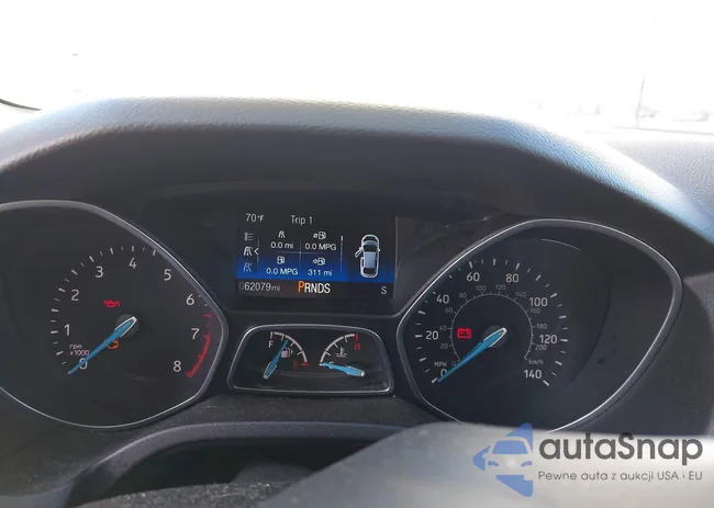 1FADP3F21FL314051: 44330522