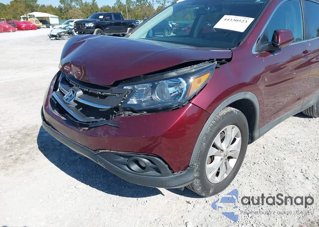 5J6RM3H76DL018094: 44330523