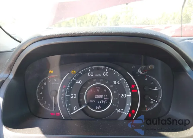 5J6RM3H76DL018094: 44330523