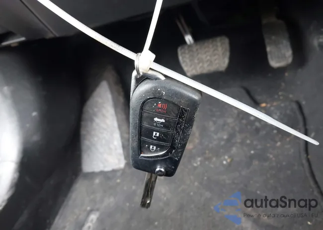 JTDBDMHE3PJ003564: 44330524