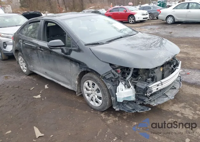 JTDBDMHE3PJ003564: 44330524