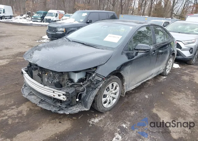 JTDBDMHE3PJ003564: 44330524