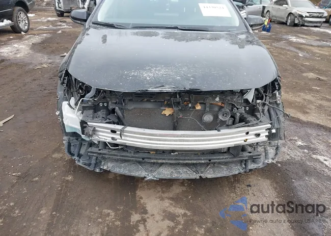 JTDBDMHE3PJ003564: 44330524