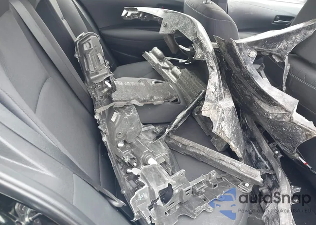 JTDBDMHE3PJ003564: 44330524