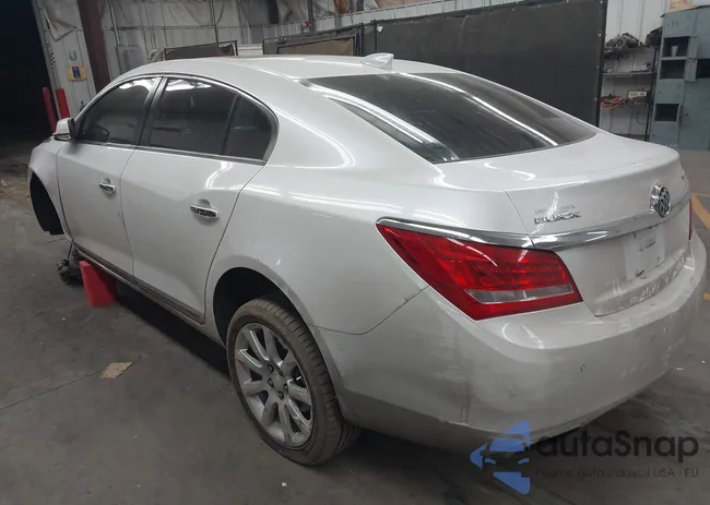 1G4GD5G34GF259237: 44330525