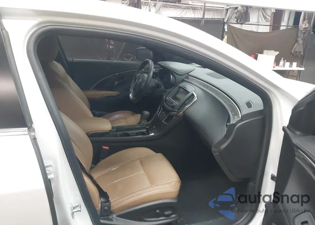 1G4GD5G34GF259237: 44330525