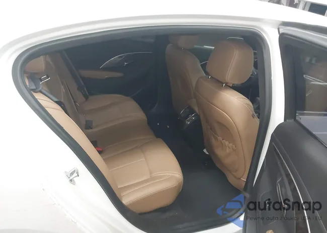 1G4GD5G34GF259237: 44330525