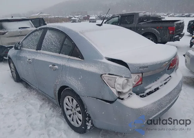 1G1PC5SH5B7189642: 44330526