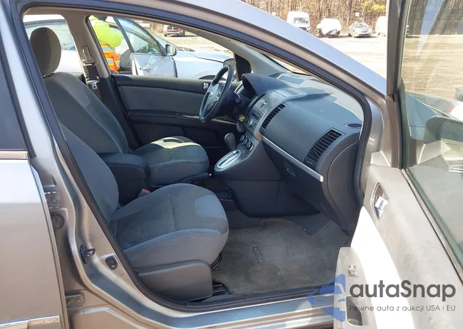 3N1AB6AP3BL613722: 44330530