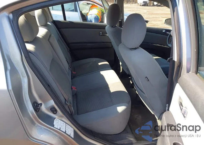 3N1AB6AP3BL613722: 44330530