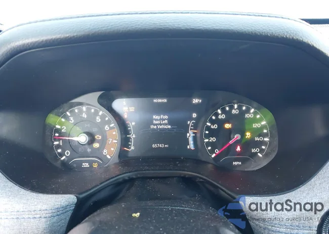 3C4NJDBB9NT237525: 44330533