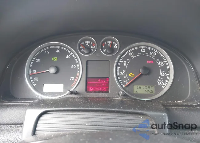 WVWPD63B53P351274: 44330537