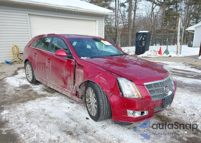 1G6DS8EV6A0106097: 44330541