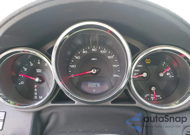 1G6DS8EV6A0106097: 44330541