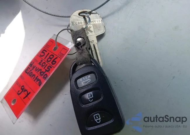 5NPDH4AE6FH590907: 44330542